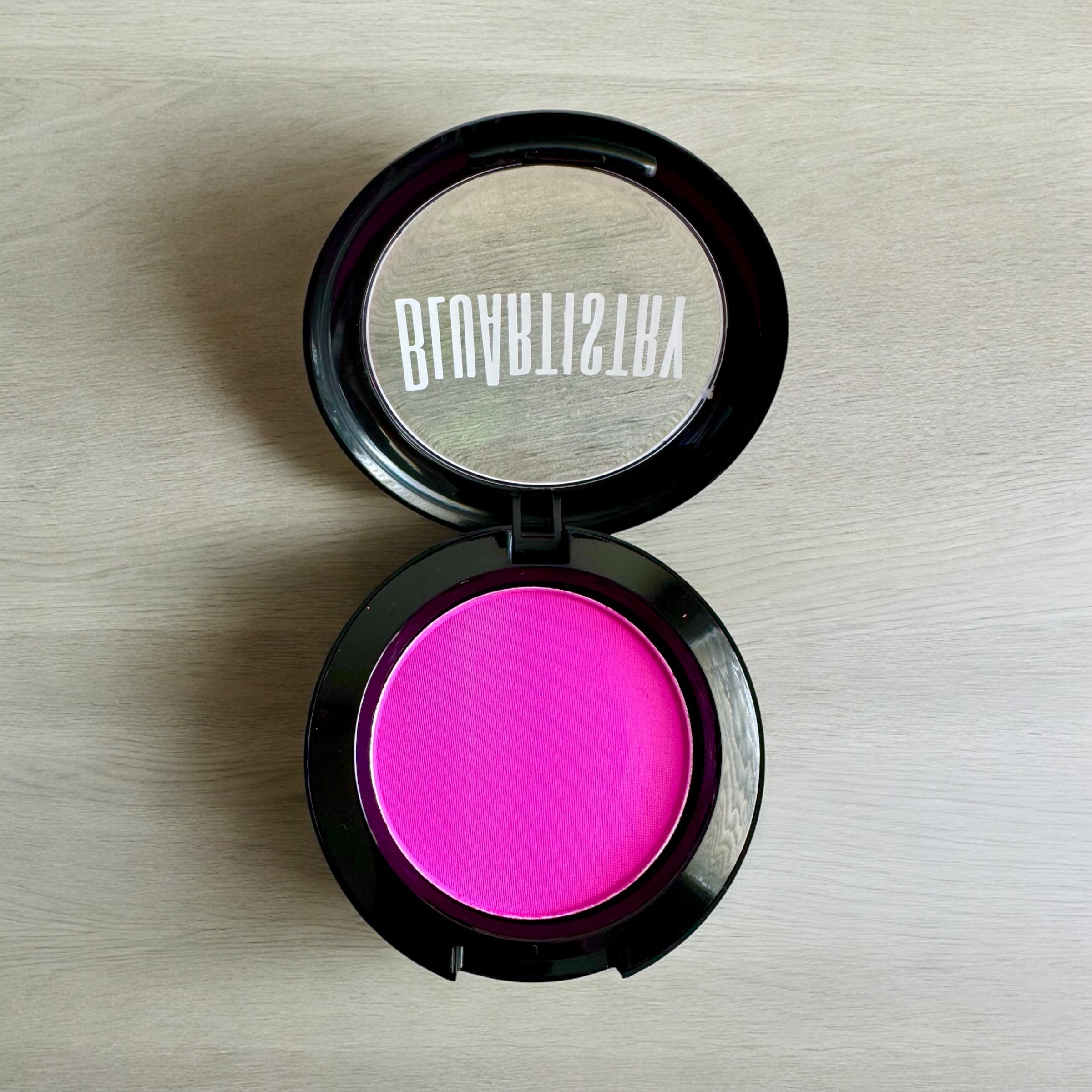Petal Glam Blush image 5