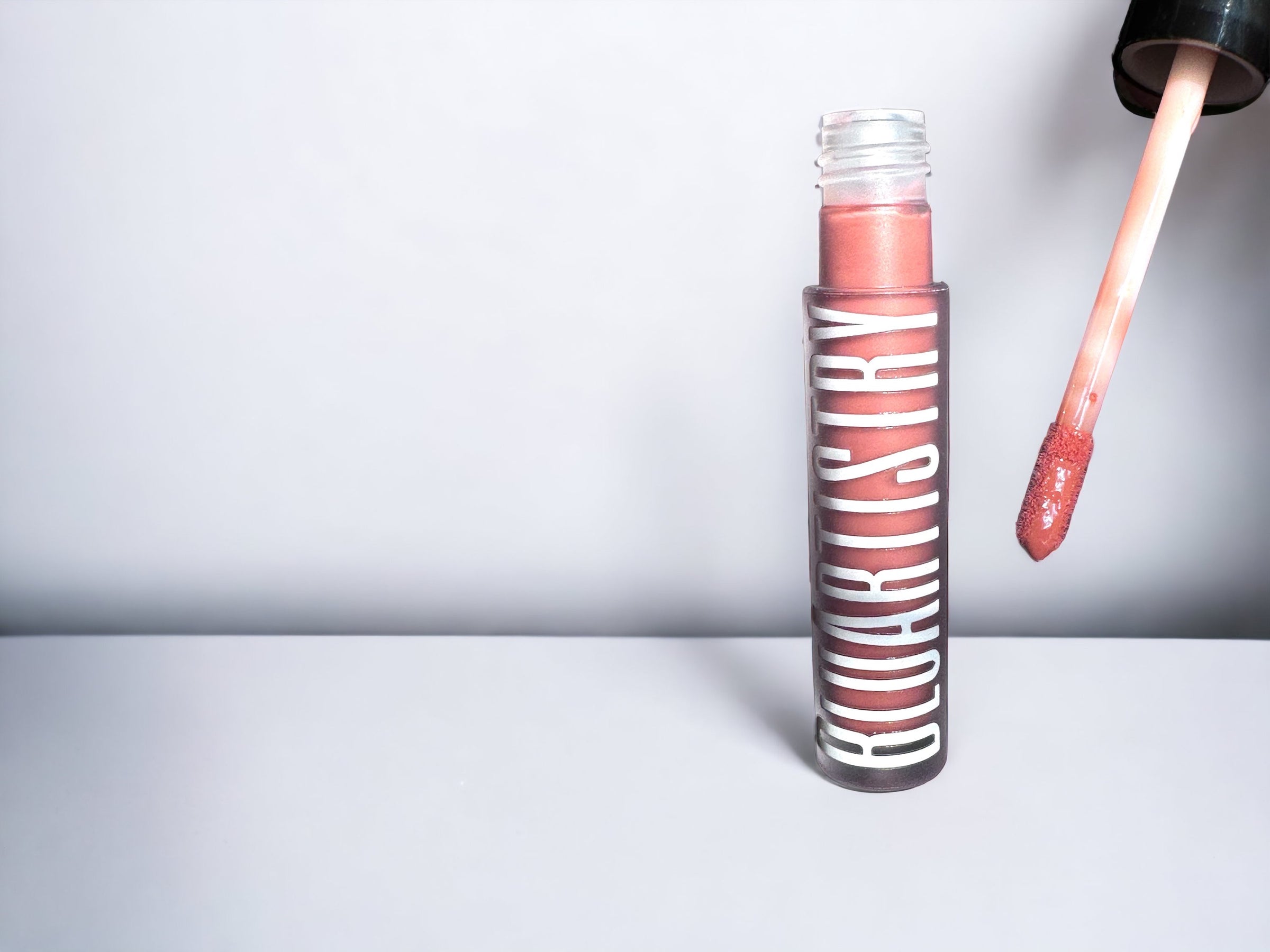 Proverbs 31 Lip gloss Bundle image 5
