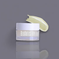 Lip Mask image 1