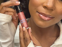 COATED Lip Gloss image 7