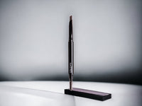 Blu Beauty Box image 2