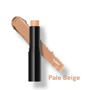 Foundation Samples image 3