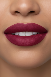 Golden Pop Lipsticks (Bundle) image 11