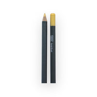 Rainbow Dash Colored Eye Pencils image 8