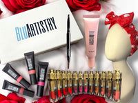 Blu Beauty Box image 1