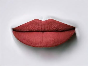 Full Armor Liquid Matte Lipsticks (Bundle) image 13