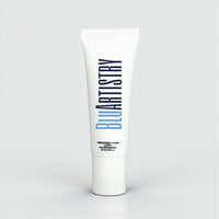 Brightening Lotion image 0