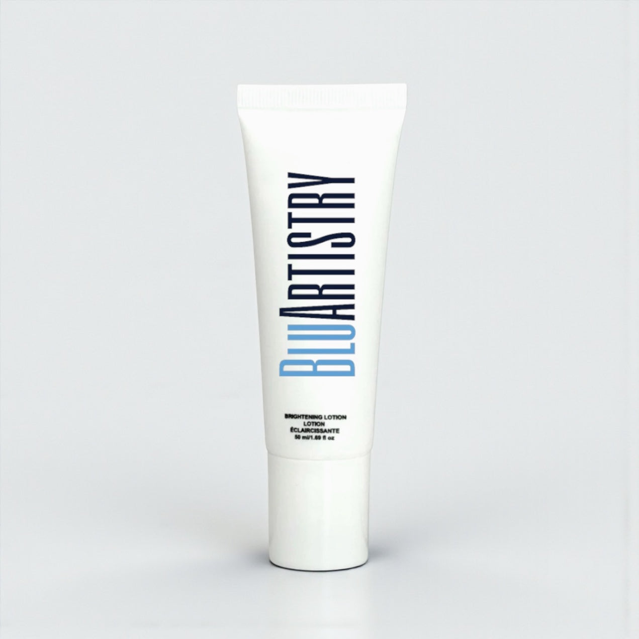 Brightening Lotion image 0
