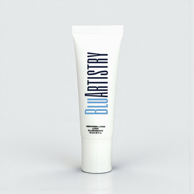 Brightening Lotion image 0