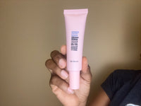Lip Serum image 4
