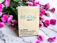 Lip Mask image 2