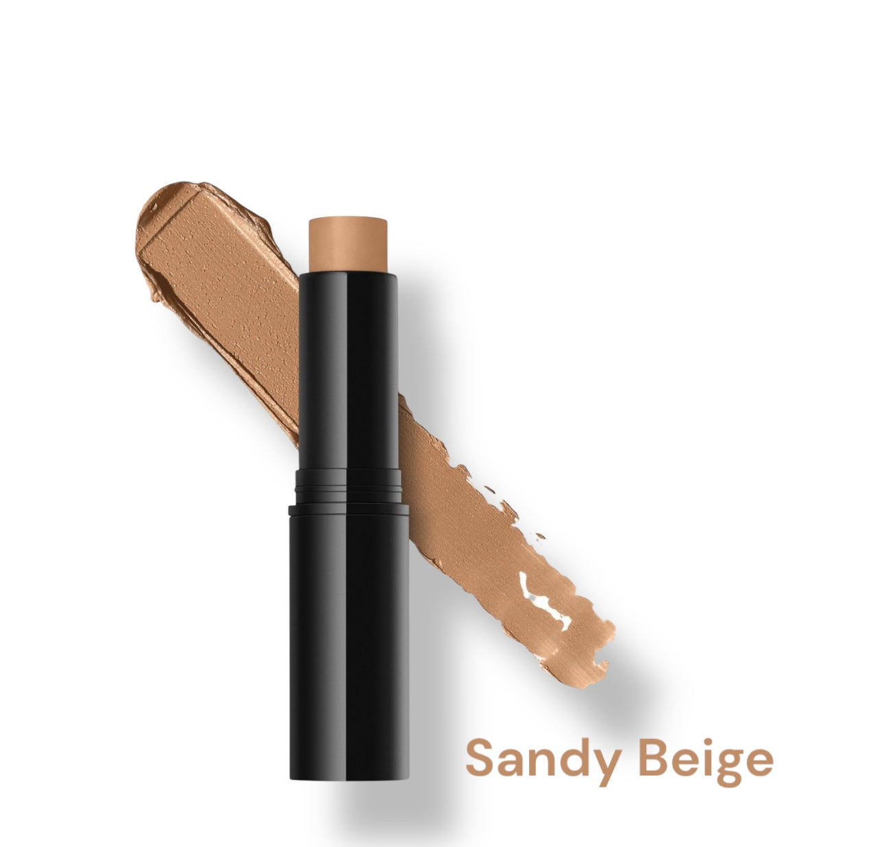Foundation Samples image 6