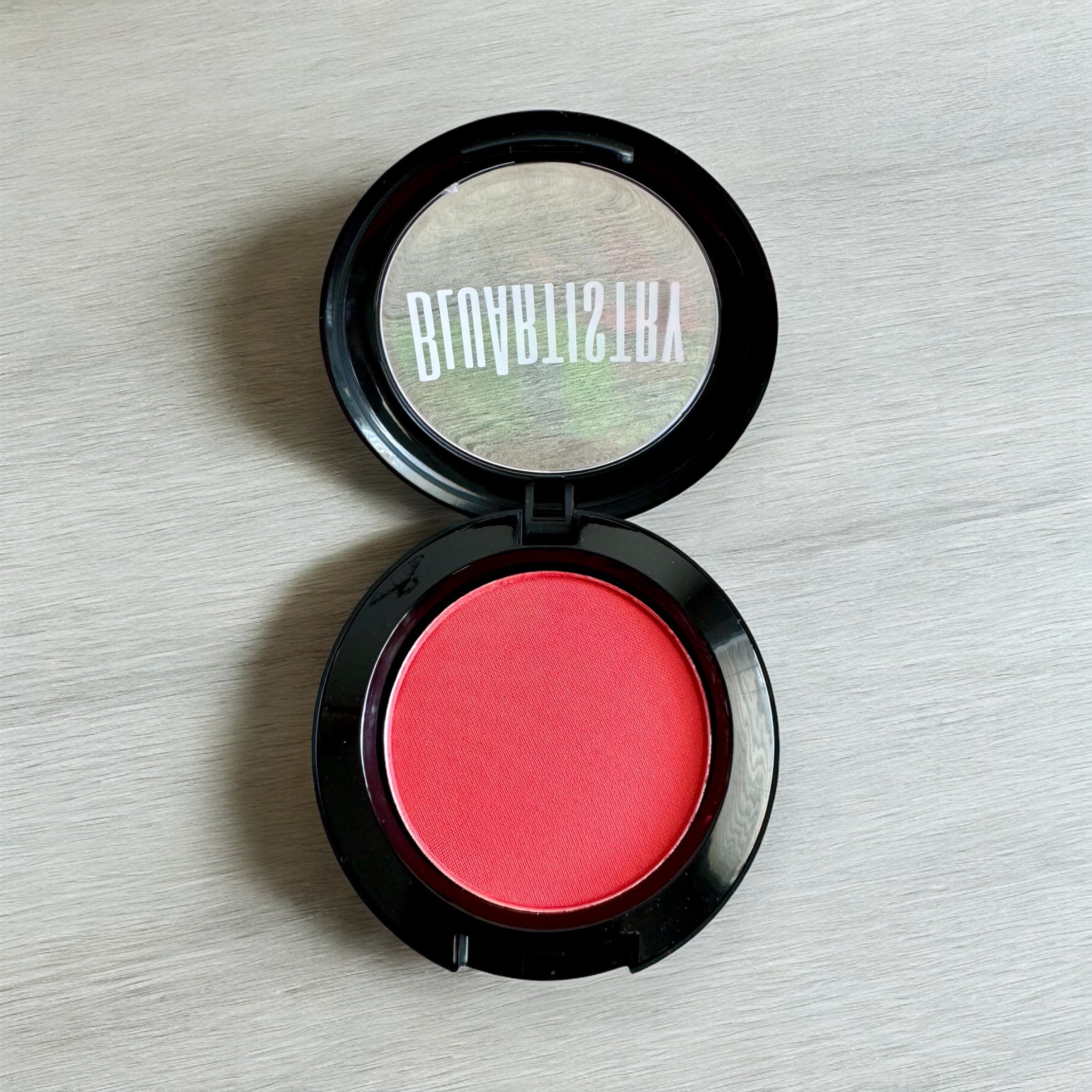 Petal Glam Blush image 7