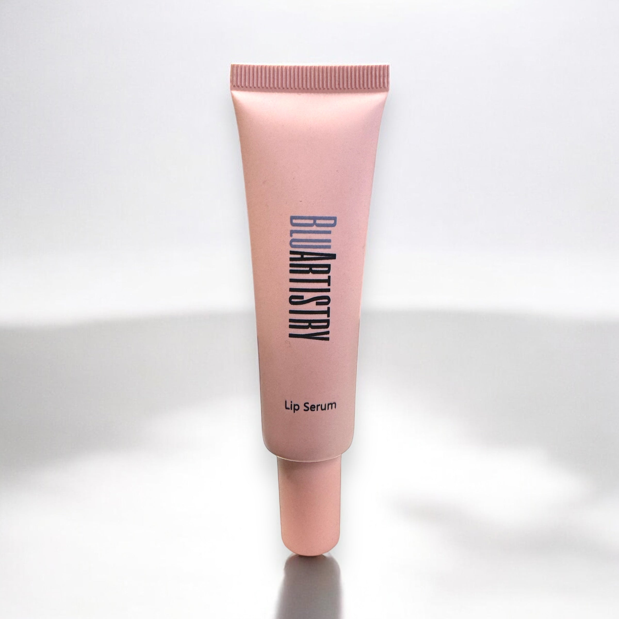 Blu Beauty Box image 11