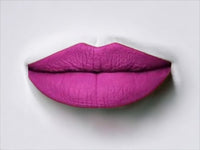 Full Armor Liquid Matte Lipsticks (Bundle) image 6