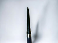 Slim Brow Eyebrow Pencil image 2