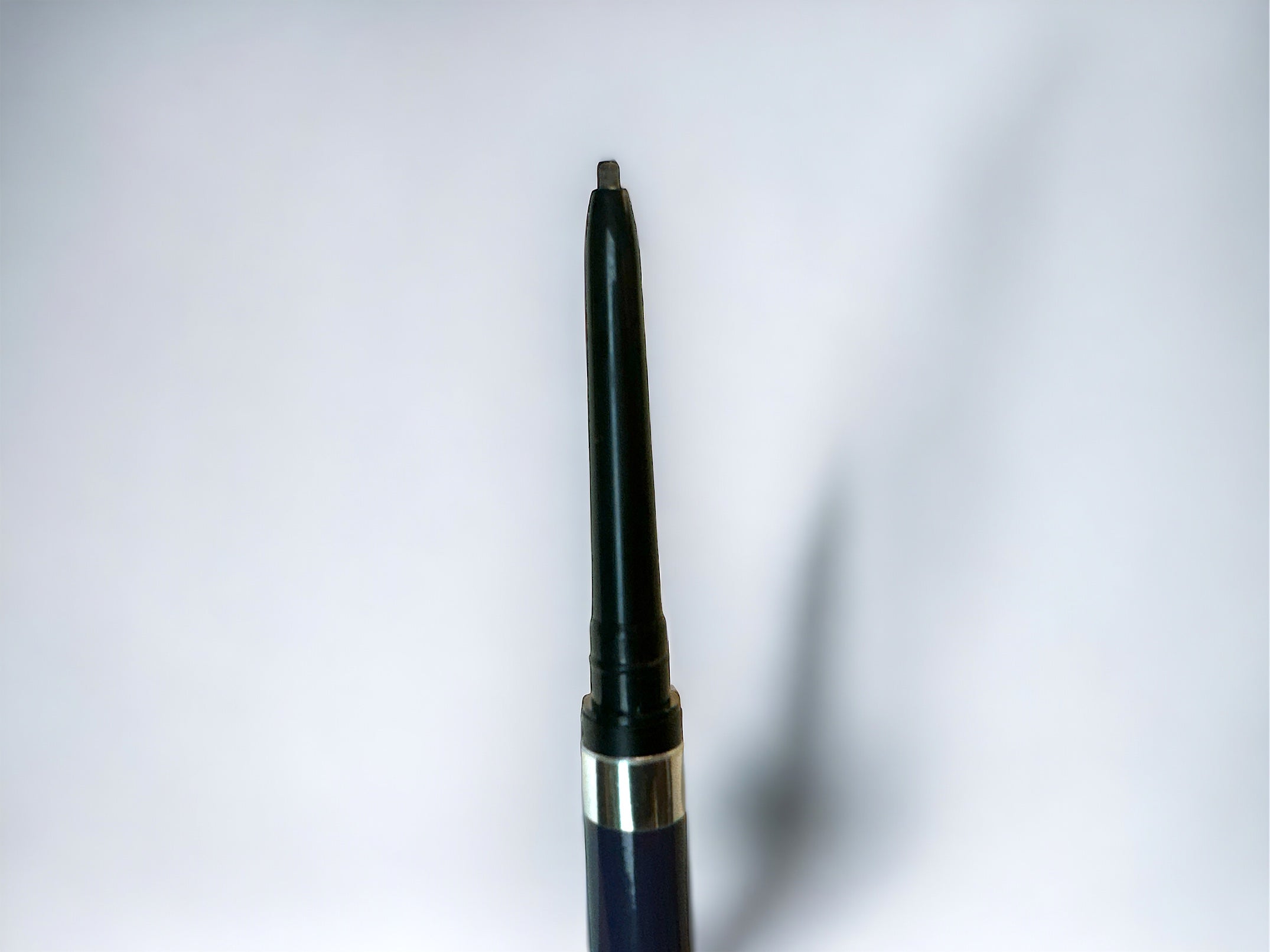 Slim Brow Eyebrow Pencil image 2