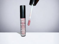 Proverbs 31 Lip Glosses image 9