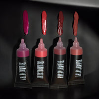 Blu Beauty Box image 6