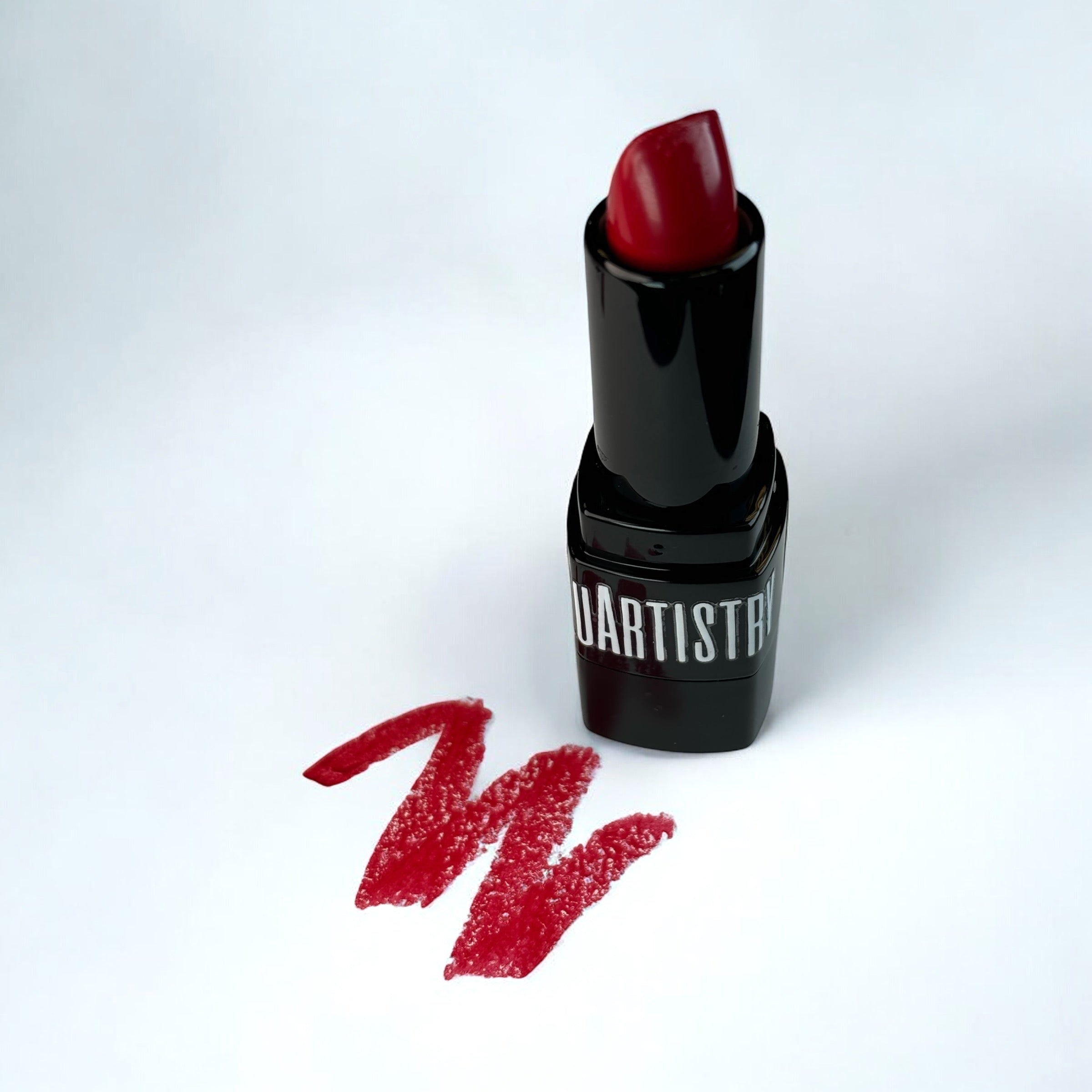 #StilettoBoss Lipsticks image 7