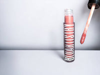 Proverbs 31 Lip Glosses image 5