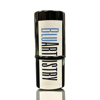 Nourishing Lip Balm image 0