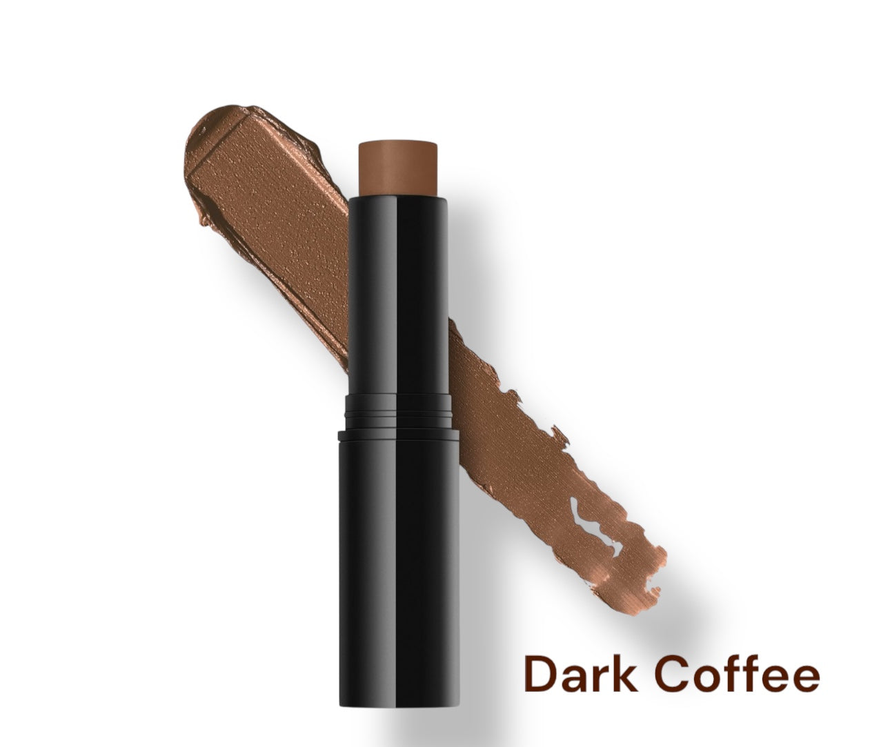 UN.FLAWED Creamy Stick Foundation  image 9
