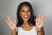 Golden Pop Lipsticks (Bundle) image 6