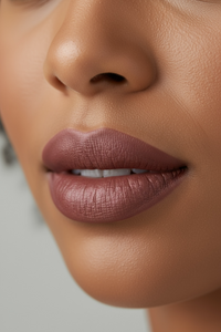 Golden Pop Lipsticks image 9
