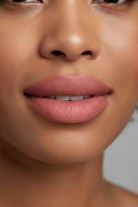 Golden Pop Lipsticks image 3