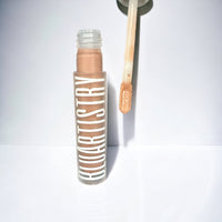 Proverbs 31 Lip gloss Bundle image 9