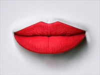 Full Armor Liquid Matte Lipsticks (Bundle) image 10