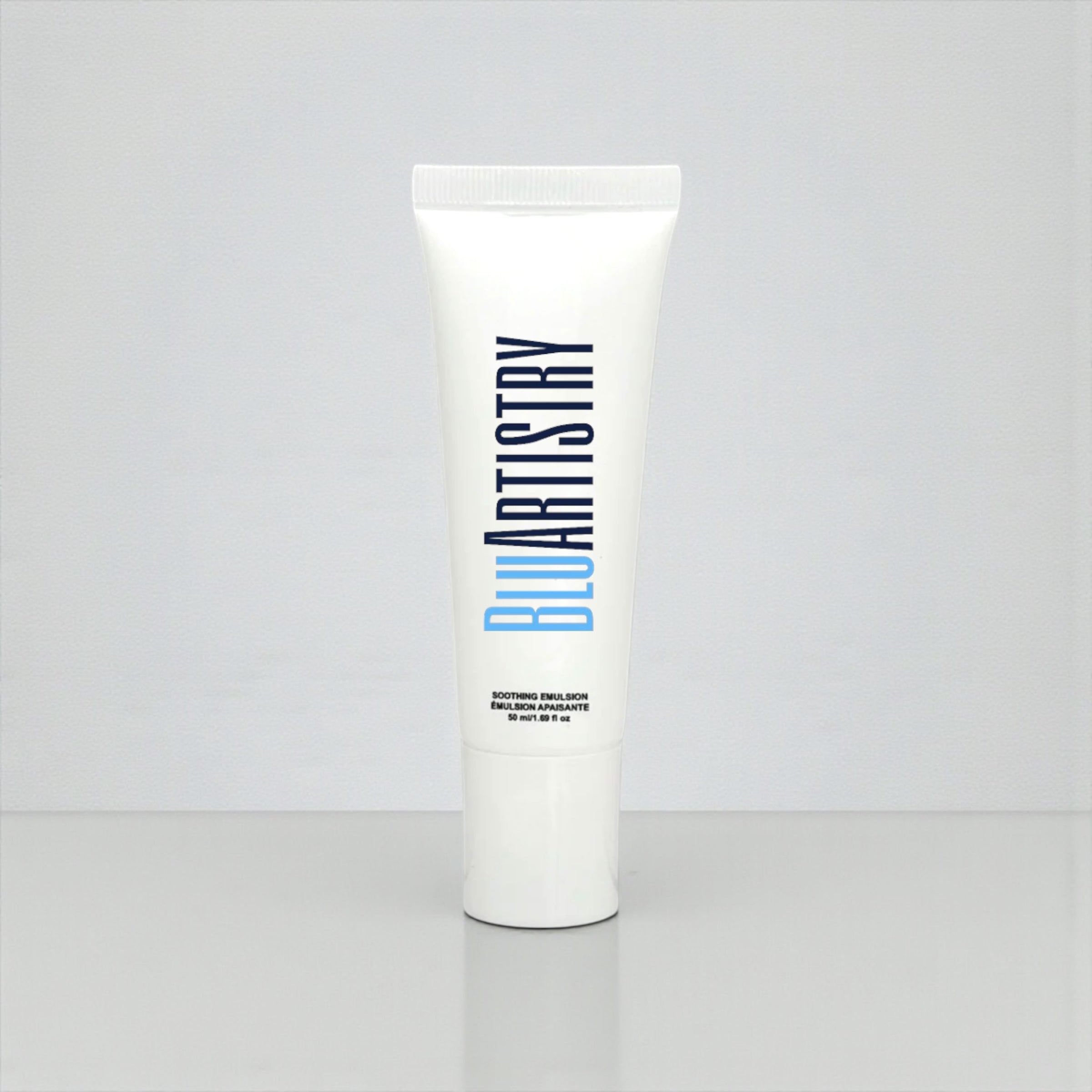 Soothing Emulsion  image 0