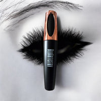 3D Glamour Gaze Mascara image 0