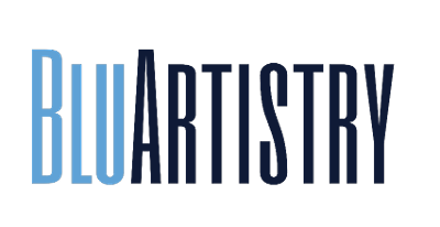 BluArtistry Cosmetics